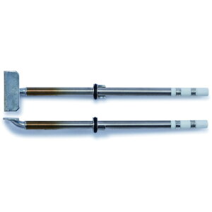 ySALEiz Đ SOP 25L^ 2{ ( T8-1011 ) ()