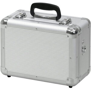 JEJAXe[W A~c[P[X ( T3AA-MF ) JEJAXe[W()