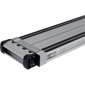 ACR LkVSSR?H(Xx~ߕt) ( VSSR300H ) ACR()Z@펖ƕ