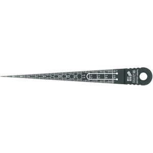 SK ( �V�����@ ) �v���X�`�b�N�e�[�p�[�Q�[�W ���i�ڐ� �� ����͈�1~15mm ( TPG-800KD )