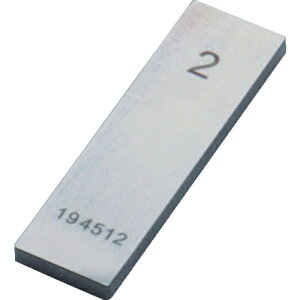 SK |ubNQ[W 1i 2.00mm ( GB1-200 ) V@()