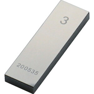 SK |ubNQ[W 1i 3.00mm ( GB1-300 ) V@()