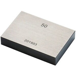 SK |ubNQ[W 1i 50.00mm ( GB1-5000 ) V@()