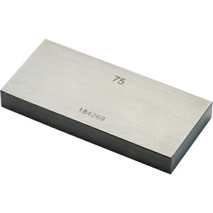 SK |ubNQ[W 1i 75.00mm ( GB1-7500 ) V@()