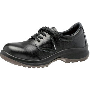 ySALEiz~hS pSC v~AnCExf LPM210 23.5cm ( LPM210-23.5 ) ~hS()