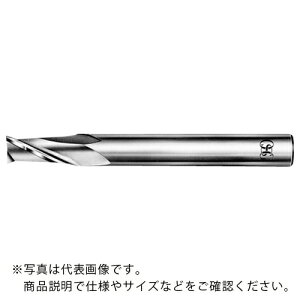 OSG dXNGAGh~ 2nV[g na10mm n22mm 84020 ( MG-EDS-10(84020) ) I[GXW[() ( OWC07 )