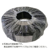 楽天市場】cpev0．9－5pの通販