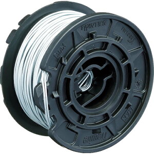 ySALEizMAX ^CC bL 1.0mm RB-440p (30) ( TW1060T-EG(JP) ) }bNX()