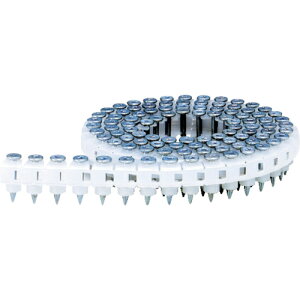 ySALEizMAX HN-25CpRN[gs 22mm 2000{ ( CP-C622V6 ) }bNX()