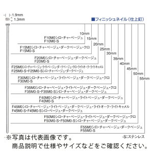 MAX tBjbVlC (1Cs=1) ( F35MO-BEIGE ) }bNX()