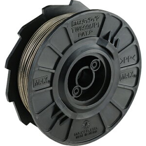 MAX Ȃ܂S ^CC TW899(JP) (50) ( TW899JP ) }bNX()