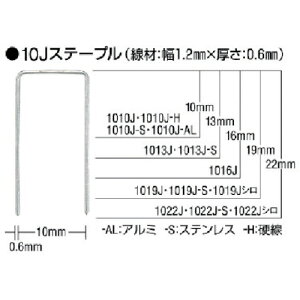 ySALEizMAX Xe[v 10mm 22mm 5000{ ( 1022J ) }bNX()