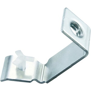 ySALEizMAX KXlCpC(100) ( GF-CS1-3/8 ) }bNX()