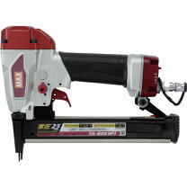楽天市場】マックス 常圧フィニッシュネイラ ta－255sf1 (ta255sf1)の通販