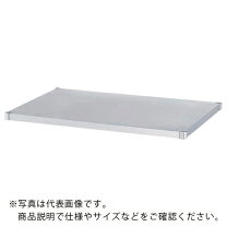 楽天市場】hnb9055dgの通販