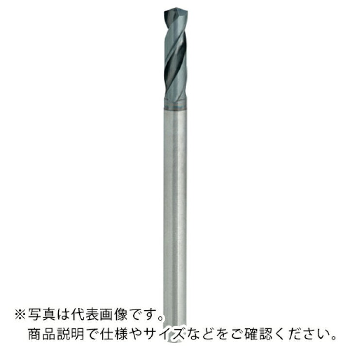 楽天市場】三菱 超硬ソリッドドリル DWAEシリーズ 自動盤・小型旋盤用 