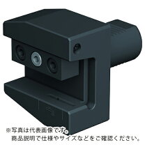 楽天市場】1vlsdの通販