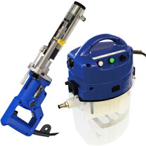 楽天市場】水すまし g1の通販