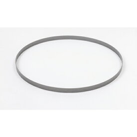 Asada 充電式バンドソーH65用のこ刃 ハイス 14/18山 ( 71169 ) 【3本セット】 アサダ(株)