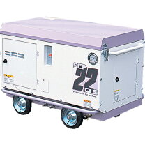 楽天市場】scpe-22glsの通販