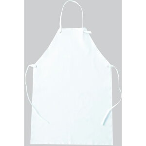 ySALEizg Gv ϖE^Gv zCg ( 028 ) ()aR[|[V