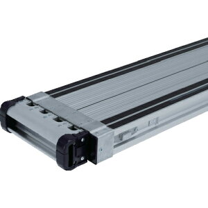 ACR LkVSSR?H(Xx~ߕt) ( VSSR270H ) ACR()Z@펖ƕ