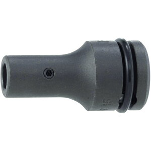 �~�g���C ( ���ˍH�@ ) �C���p�N�g�����`�p�^�b�v�p�\�P�b�g �����p9.5 M9�AM10�K�p ( P3T-M910 )