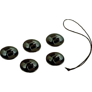 GoPro �E�F�A���u���J�����p�I�v�V���� �J�����X�g���b�v ( ATBKT-005 ) (��)�^�W�}���[�^�[�R�[�|���[�V����