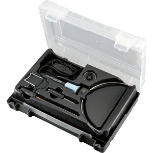 RELIEF AX`[Jb^[ RHC[5VH ( 87011 ) ()C`lANZX c[