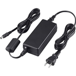 ACR ACA_v^[ ( BC-165 ) ACR()