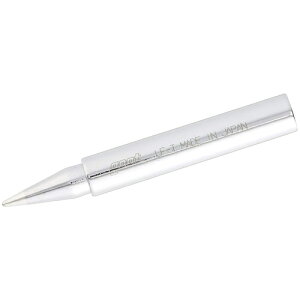 Obg ւĐ B^(W) (1{=1PK) ( PX-2RT-B ) md@Y()