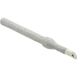 Obg ͂񂾂CS-21/31pւĐ2C^ ( CS-20/30RT-2C ) md@Y()