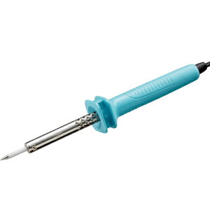 Obg dCp͂񂾂30W ( KS-30R ) md@Y()