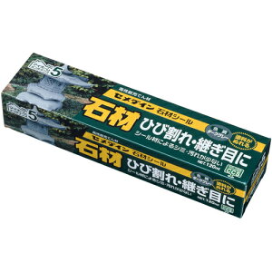 Z_C zpV[O ΍ރV[ _[NO[ 120ml ( SX-015 ) Z_C()