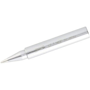 Obg ւĐBC^PX2/SVSp ( PX-2RT-BC ) md@Y()