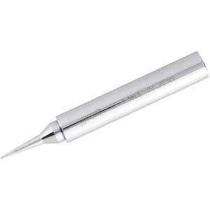 Obg ւĐSB^PX2/SVSp ( PX-2RT-SB ) md@Y()