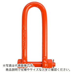 TAIYO ͒VbN 6t(22×250)(1010219) ( TSL6X250 ) mH()