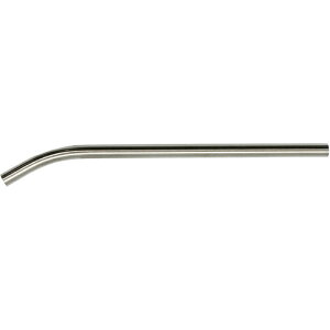 �O�b�g ( ���m�d�@�Y�� ) �͂񂾑���p�C�v RX-72GAS�p ( FD-100P-72 )