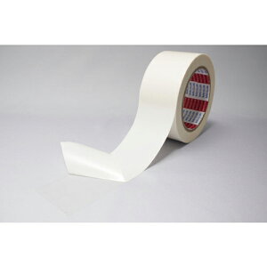  ʐڒe[v No.501F 220mm×20m zCg ( 501F-220 ) y4Zbgz dH() y[J[z