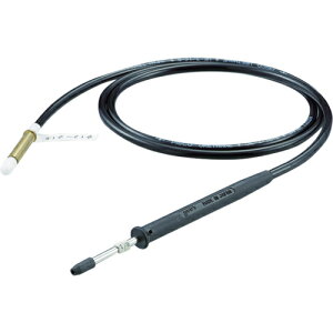 Obg tB[_[y(1.2-1.6͂񂾗p) ( FD-100PN-1.6 ) md@Y()