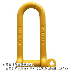 �ySALE���i�zTAIYO ( ��m����H�� ) ���͒��V���b�N�� �E���h�~ TSLG-4t(1012415) ( TSLG4 )