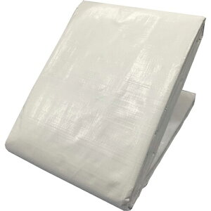 ^JCN #3000 zCgV[g 3.6m×5.4m ( WHS-11 ) ()^JCN