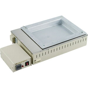 Obg p^͂񂾑(t[Ή) ( POT-400C ) md@Y() y[J[z