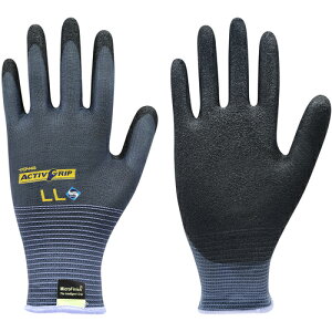 g ܂Ƃߔ jgw ANeBuObv LL (3o) ( 583-2L ) ()aR[|[V