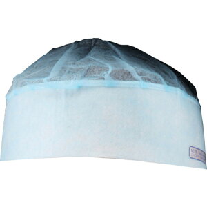 g[[Z[teB wbgpĝăCi[ J~[{(n[tLbv^) 60 ( NO.76-A ) ()g[[Z[teB(mYH())