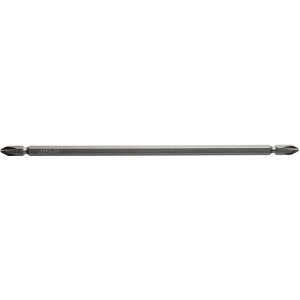 VESSEL ( �x�b�Z�� ) �h���C�o�[�r�b�gA14+NO.2X200H ( A14-2200H +2X200MM H ) �y10�{�Z�b�g�z