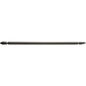 VESSEL ( �x�b�Z�� ) �h���C�o�[�r�b�gA14+NO.2X200G ( A14-2200G +2X200MM G ) �y10�{�Z�b�g�z