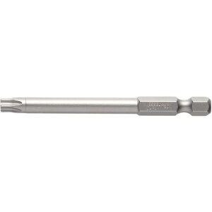 VESSEL ( �x�b�Z�� ) �g���N�X�r�b�g J T30×75 ( JT30X75 )