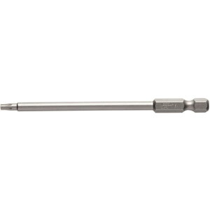 VESSEL ( �x�b�Z�� ) �^���p�[�v���[�t �g���N�X�r�b�g(������~�ߕt��) J T15H×100 ( JT15HX100 )