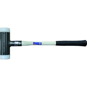 OH GVbNXn}[(OXt@Co[)#4 ( OS-60G ) I[Gb`H()